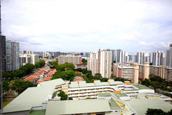 eight-riversuites photo thumbnail #8